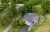 360 Ruffner Dr - Photo 66