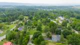 360 Ruffner Dr - Photo 67