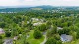 360 Ruffner Dr - Photo 68