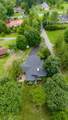 360 Ruffner Dr - Photo 69