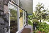360 Ruffner Dr - Photo 7