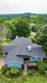 360 Ruffner Dr - Photo 70