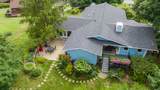 360 Ruffner Dr - Photo 71