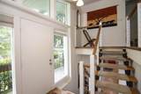 360 Ruffner Dr - Photo 8