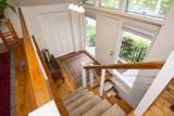 360 Ruffner Dr - Photo 9