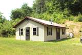 3759 Potomac Highlands Trl - Photo 1