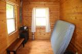 3759 Potomac Highlands Trl - Photo 10