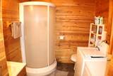 3759 Potomac Highlands Trl - Photo 11