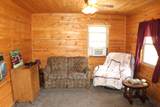3759 Potomac Highlands Trl - Photo 12