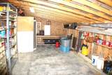 3759 Potomac Highlands Trl - Photo 14