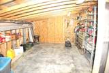 3759 Potomac Highlands Trl - Photo 15