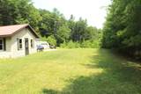 3759 Potomac Highlands Trl - Photo 3
