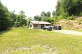 3759 Potomac Highlands Trl - Photo 4