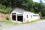 3759 Potomac Highlands Trl - Photo 5