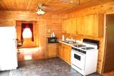 3759 Potomac Highlands Trl - Photo 6