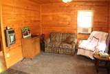3759 Potomac Highlands Trl - Photo 7