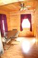 3759 Potomac Highlands Trl - Photo 8