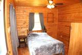 3759 Potomac Highlands Trl - Photo 9