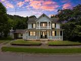 54 Wickham St - Photo 1