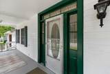 54 Wickham St - Photo 10