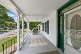 54 Wickham St - Photo 11