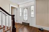 54 Wickham St - Photo 12