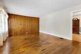 54 Wickham St - Photo 14