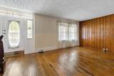 54 Wickham St - Photo 15
