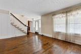 54 Wickham St - Photo 16
