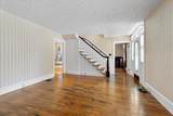 54 Wickham St - Photo 17