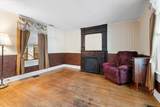 54 Wickham St - Photo 18