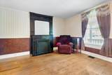 54 Wickham St - Photo 19