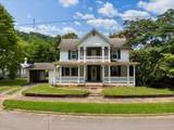 54 Wickham St - Photo 2