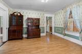 54 Wickham St - Photo 20