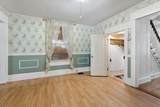 54 Wickham St - Photo 21