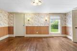 54 Wickham St - Photo 23