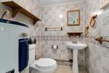 54 Wickham St - Photo 25