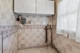 54 Wickham St - Photo 26