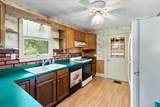 54 Wickham St - Photo 27