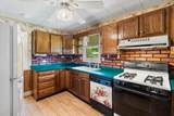 54 Wickham St - Photo 28