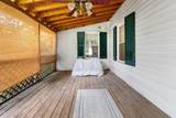 54 Wickham St - Photo 29