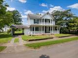 54 Wickham St - Photo 3
