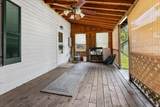 54 Wickham St - Photo 30