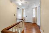 54 Wickham St - Photo 31