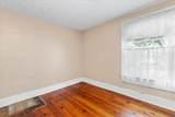 54 Wickham St - Photo 32