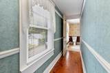 54 Wickham St - Photo 33