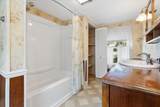 54 Wickham St - Photo 34