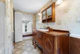54 Wickham St - Photo 35
