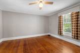 54 Wickham St - Photo 36