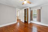 54 Wickham St - Photo 37
